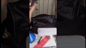 Бензопила CARVER RSG 25-12K. Знакомимся!