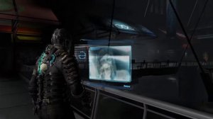 Dead Space 2 | Прохождение | Сквозь боль и время