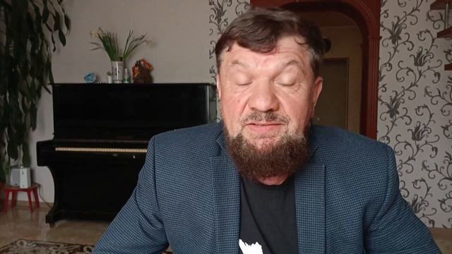 Обращение к губернатору Владимирской области Авдееву Александру Александровичу смотреть онлайн