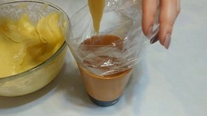 Как приготовить ЭКЛЕРЫ в домашних условиях! ПРОСТОЙ РЕЦЕПТ!