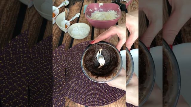 Творожная Пасха чернослив-курага 🐣 смотреть онлайн