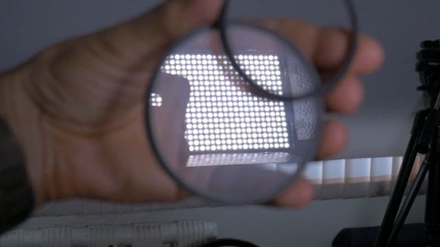 Как выбрать защитный светофильтр для оптики. смотреть онлайн