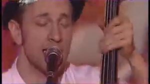 200 кубиков Агдама | Billy`s band