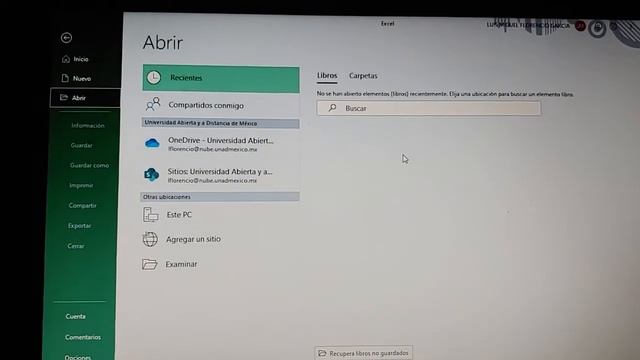 Eliminar historial office 365 2016 Word, excel power point смотреть онлайн