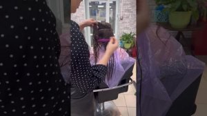 Холодное восстановление Felps RP