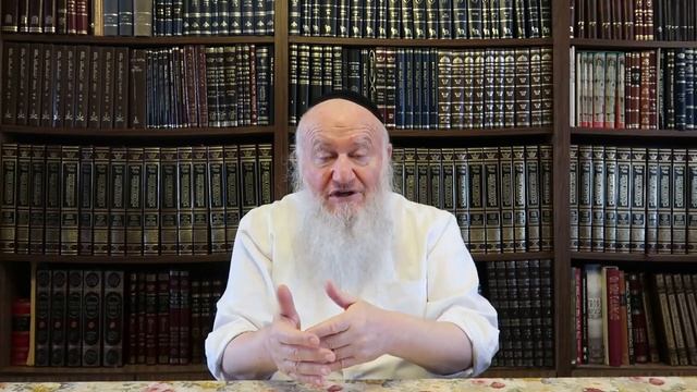 Может ли после смерти человека его душа перевоплотиться в камень, растение, животное? смотреть онлайн