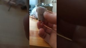 CUT -40  почему горят сопла плазмореза