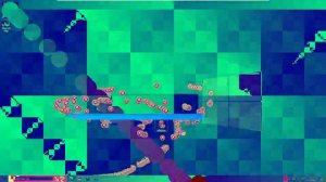 salinewin.exe "Это уже страшно"