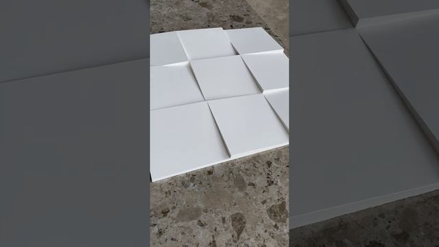 Квадраты смотреть онлайн