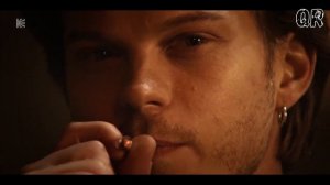 КОРОЛЬ И ШУТ ОТРАЖЕНИЕ (СЕРИАЛ 2023)