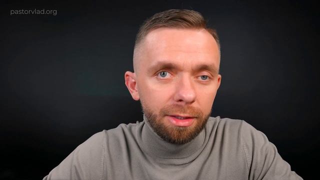 Что в Библии сказано о том, можно ли потерять спасение?