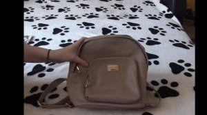 Классные товары с AliExpress: Сумки, Гавайские заколки, Ушастые резинки, Чехлы для Lenovo