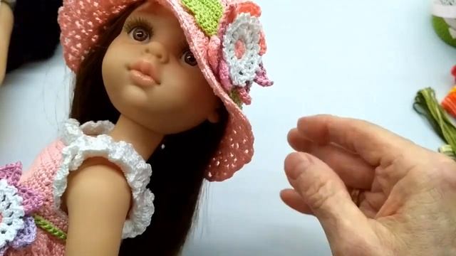 Влог 5. Будни рукодельницы смотреть онлайн