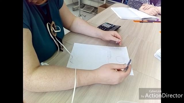 Прибавки на свободу облегания