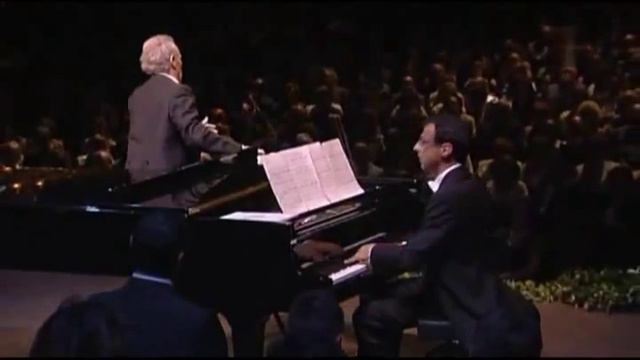 José CARRERAS. Sogno. Francesco Paolo Tosti. смотреть онлайн