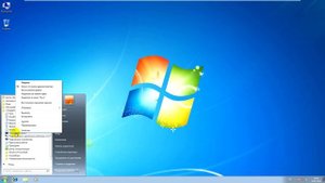 Бесплатная активация Windows 7 на 120 дней