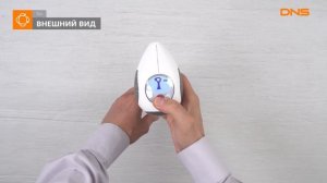 Распаковка лазерного эпилятора Tria Hair Removal Laser 4X / Unboxing Tria Hair Removal Laser 4X