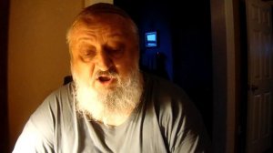 Какие мнения Раввинов о язычниках -должны ли язычники соблюдать Тоору?