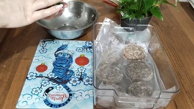 ОБЛЕГЧИ СЕБЕ ЖИЗНЬ ЗА ОДИН ДЕНЬ/ ЗАГОТОВКА ЕДЫ НА НЕДЕЛЮ/ ЗАГОТОВКА ЕДЫ ИЗ ФАРШАфарш смотреть онлайн