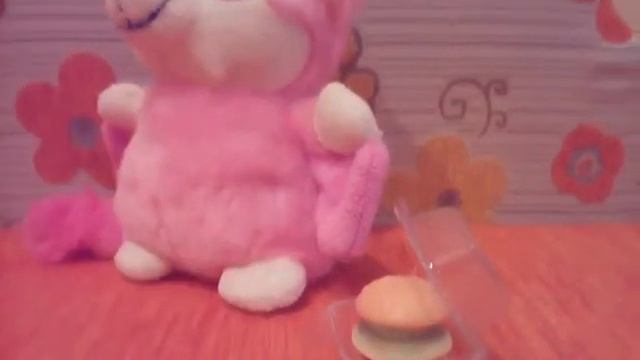 Фото как малыш видео в садике уронил уронил этот гамбургеры потом разбился смотреть онлайн