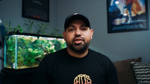 You need one of these! Atomos ninja v 2021 смотреть онлайн