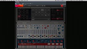 Tutorials - Buchla Easel V - Episode 3 - Additional features.mp4