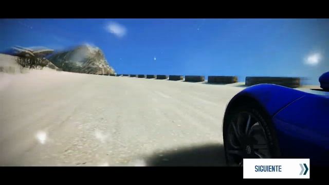 Asphalt 8, top 11 A class cars for FARMING смотреть онлайн