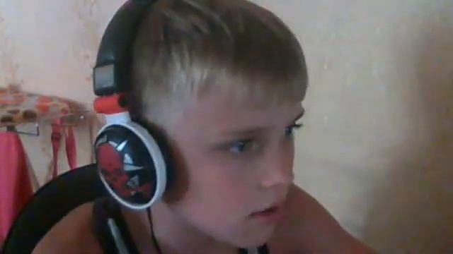 Видео c веб-камеры от 29 июня 2015 г., 12:52 (UTC) смотреть онлайн