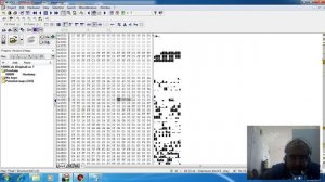Immo off with Winols for siemens ecu of Hyundai&Kia