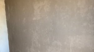 Одноэтажный дом 100 кв.м на 4,5 сотках. 4.600.000₽.Раевская!