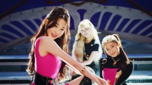 IVE 아이브 'ELEVEN' MV_Full-HD.mp4