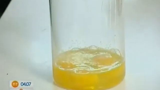 Завтрак Моряка Папая смотреть онлайн