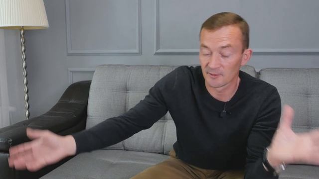 Мощение в ландшафтном дизайне. Виды покрытий: плитняк, террасная доска и другие