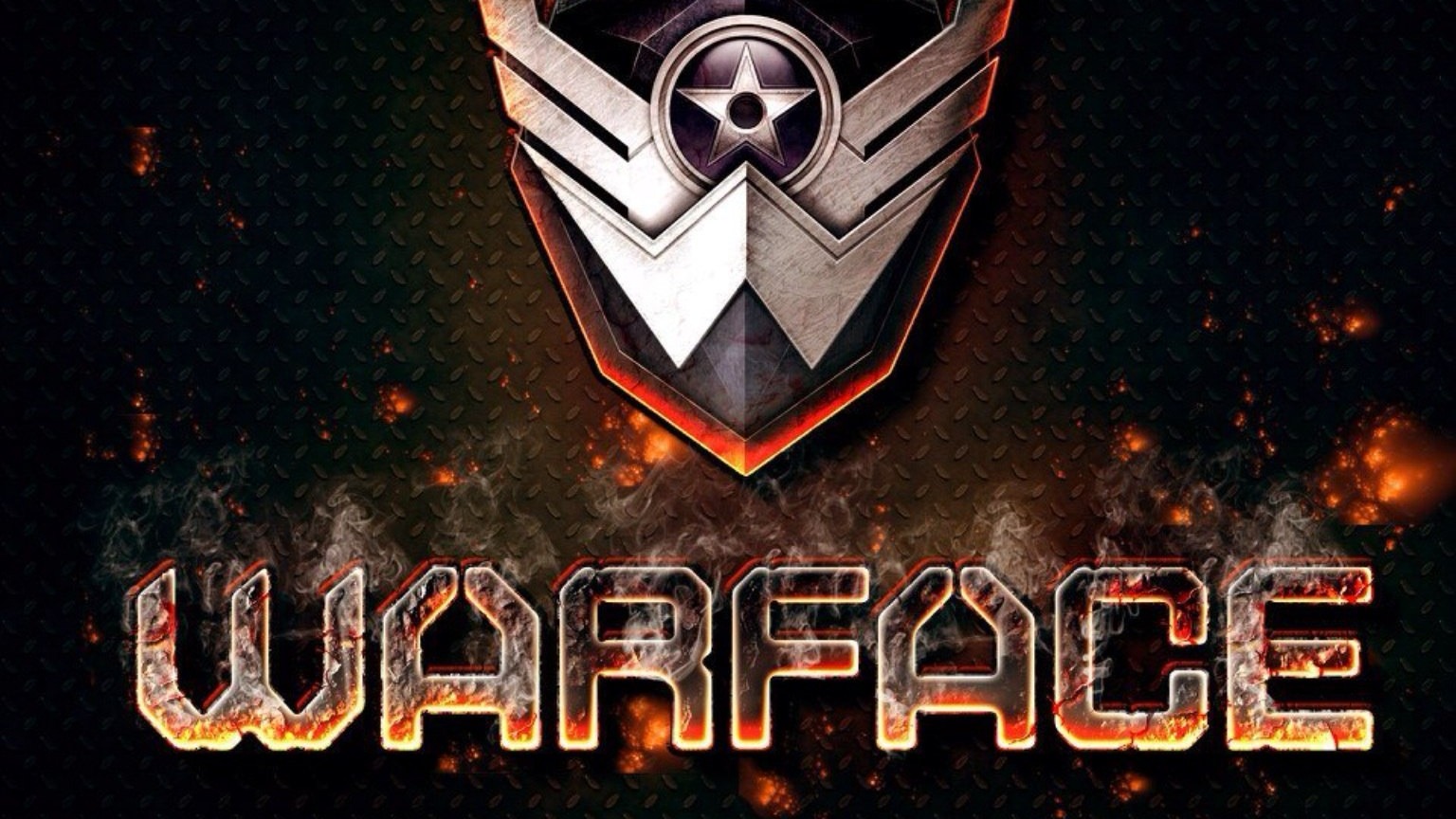 Mail warface. Варфейс. Варфейс эмблема. Логотип игры варфейс. Картинки варфейс.