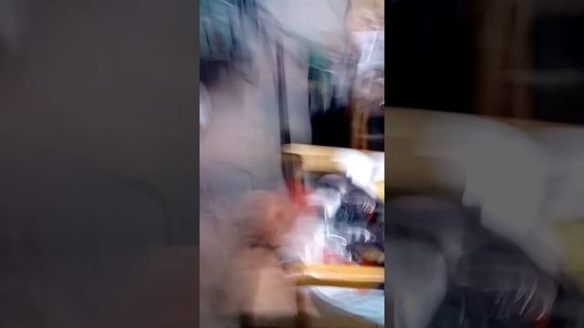 Приставка полуавтоматической сварки инвертором