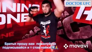 ЗЕЛИМХАН ЮСУПОВ ПРОТИВ #ЧАВИД костюм из думай