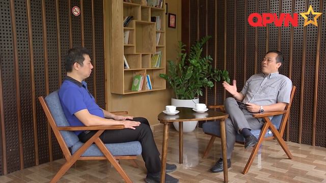 Công việc của Giám đốc kỹ thuật, hiểu sao cho đúng? Quán Thể Thao số 9 смотреть онлайн