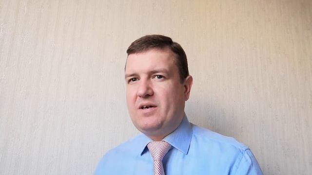 САМОЗАНЯТЫЕ - АВТОСЕРВИС И АВТО РЕМОНТ В РЕЖИМЕ САМОЗАНЯТОСТИ