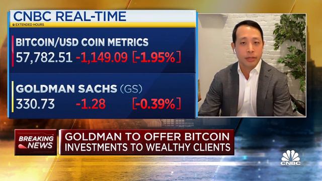 Week 102 | Mining Payouts 3/28/21 смотреть онлайн