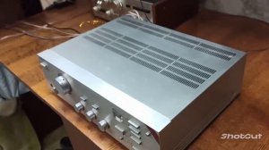 shotcut-20240410-180058.mp4