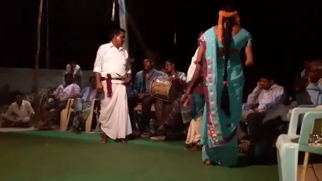 Sri mallikarjuna Oggu Katha Kala brundam Maddulapally 8106482956 смотреть онлайн