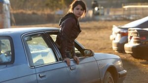 5 Лучших фильмов с Селеной Гомес