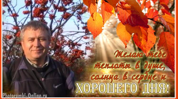 Протопи ты мне баньку по белому смотреть онлайн