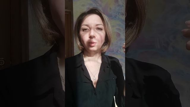 Родовые программы. Созависимые и контрзависимые отношения