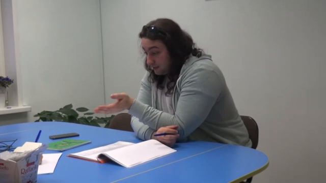 [Love English Club] Школа английского языка в Красноярске - Реклама смотреть онлайн