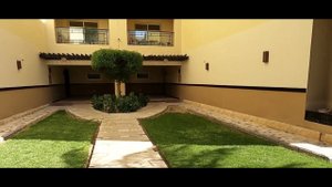 EL KARMA AQUA BEACH RESORT 5* ОБЗОР НОМЕРА 4-часть сентябрь 2023