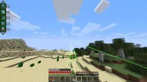 minecraft 1.12.2 mod ben 10 classic update