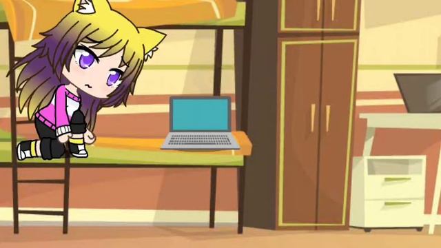 ЭТО ХУДШЕЕ ЧТО Я ДЕЛАЛА!!! Письмо/лучшему/бывшему/другу/Читайте Описание/ смотреть онлайн