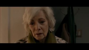 Вырезанные сцены СПЛИТ (2016). РУССКАЯ ОЗВУЧКА