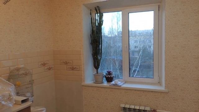 Ремонт квартиры в г.Минусинске - Ewro-remont.ru